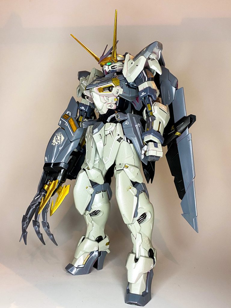 最後までご覧頂きありがとうございます。