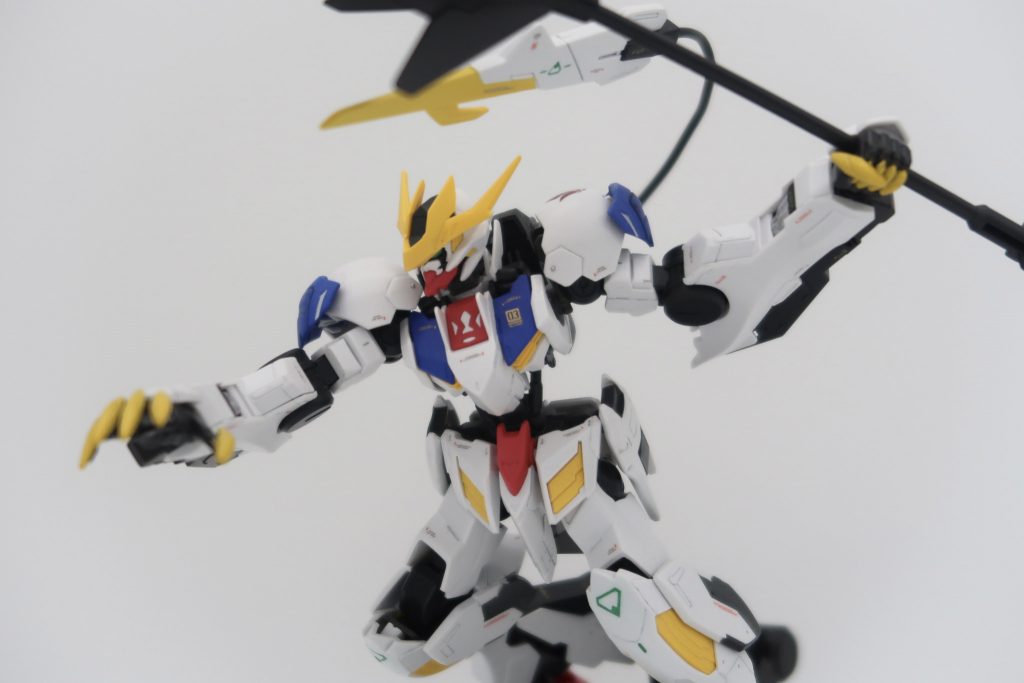 実は白部分にはパールを吹いているのですが、、、写真ではまるで伝わらないですね。。まーいいのです。自己満ですw