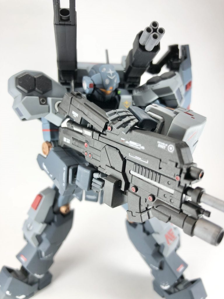 ジェスタ・キャノン–2枚目/制作者：konさん