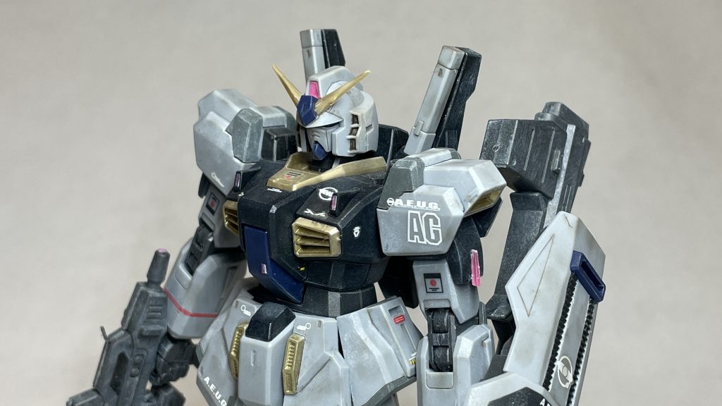 【妄想設定】U.C.0170宇宙戦国時代の最中、生きるためでなはく救うためにMSに乗る者たちがいた国という単位が滅んだことが世界を混乱させたのならば、自分たちが新たな国を作るそんな少年少女たちの集団「マグメル」はサイド5の廃棄コロニーインダストリアル6の破片を拠点としていた