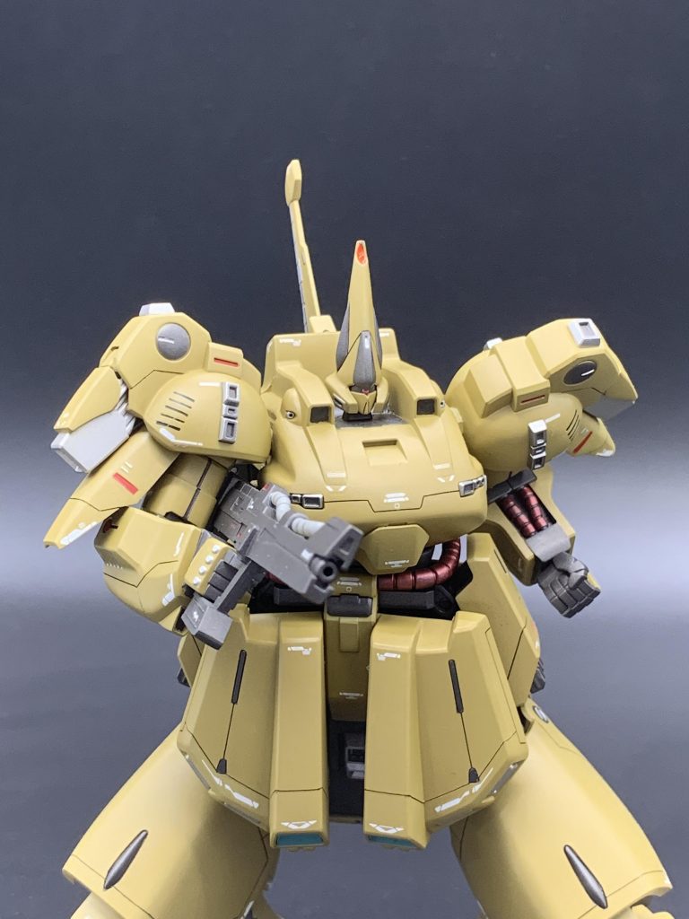 THE・O–2枚目/制作者：アセム@IAloveEB06S