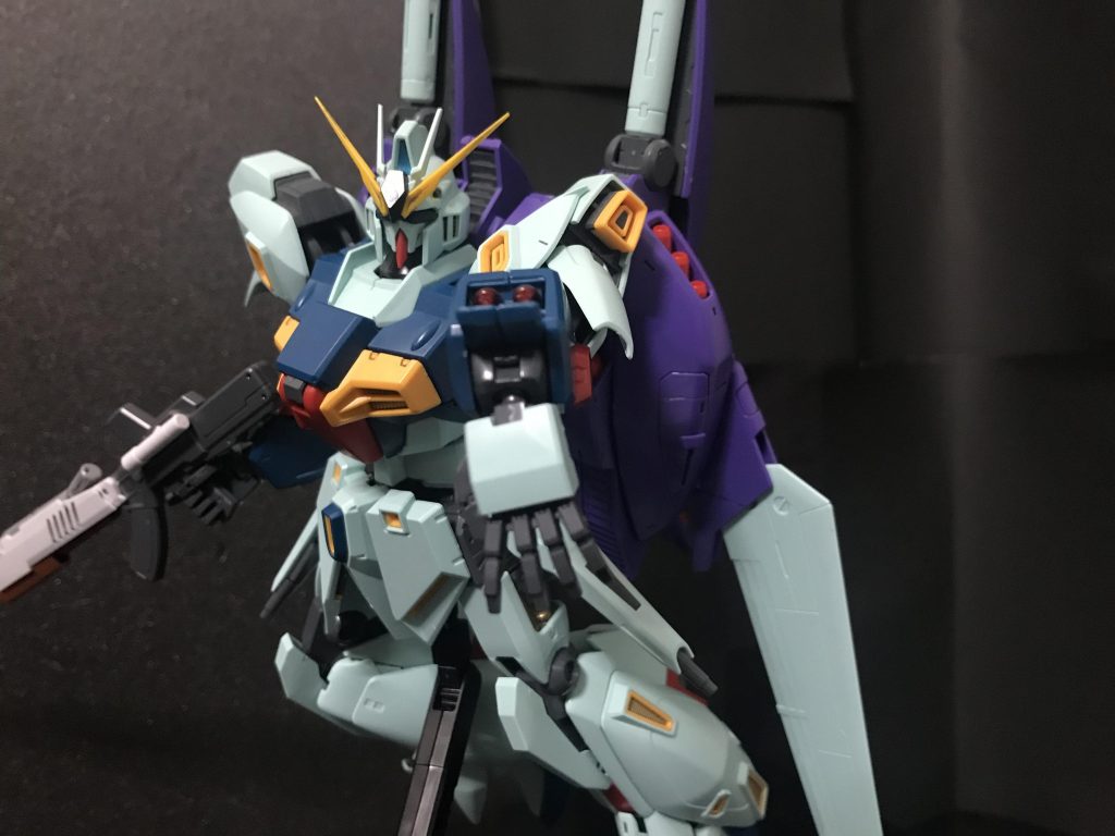 これ好き「は？」