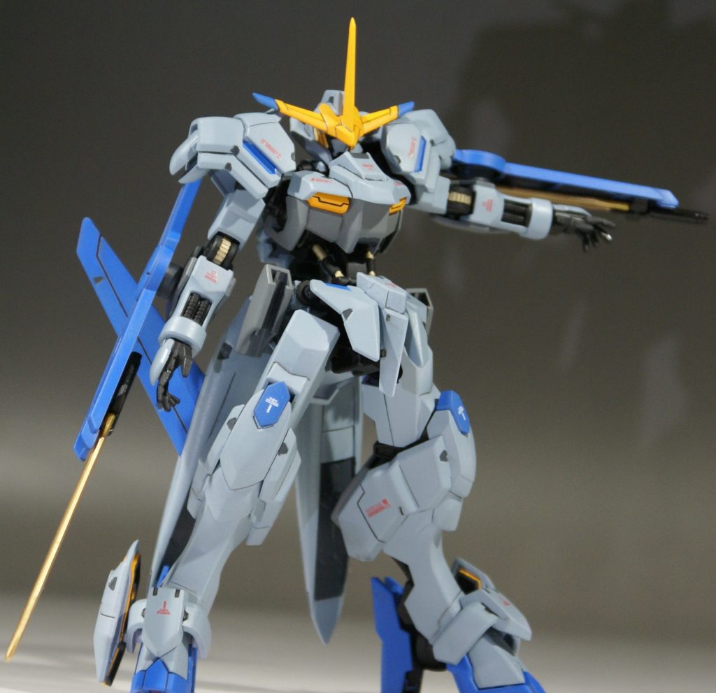 閲覧ありがとうございました。