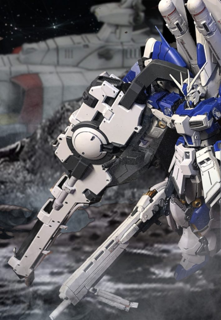 かつやくよそうず