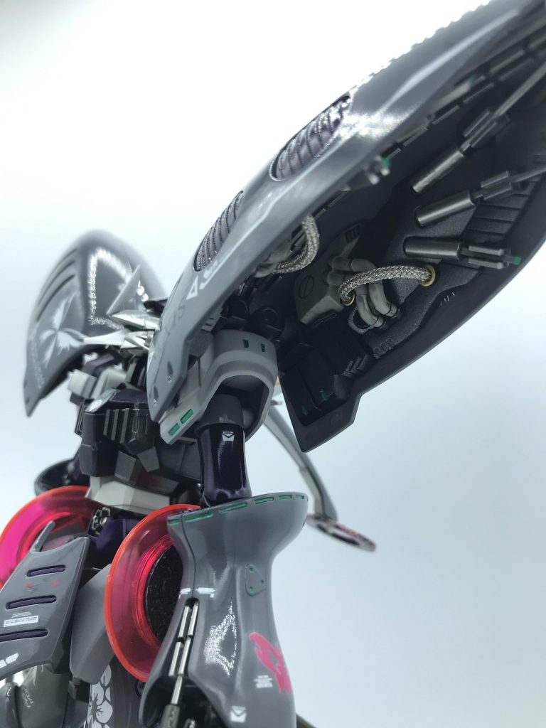 各部拡大写真④