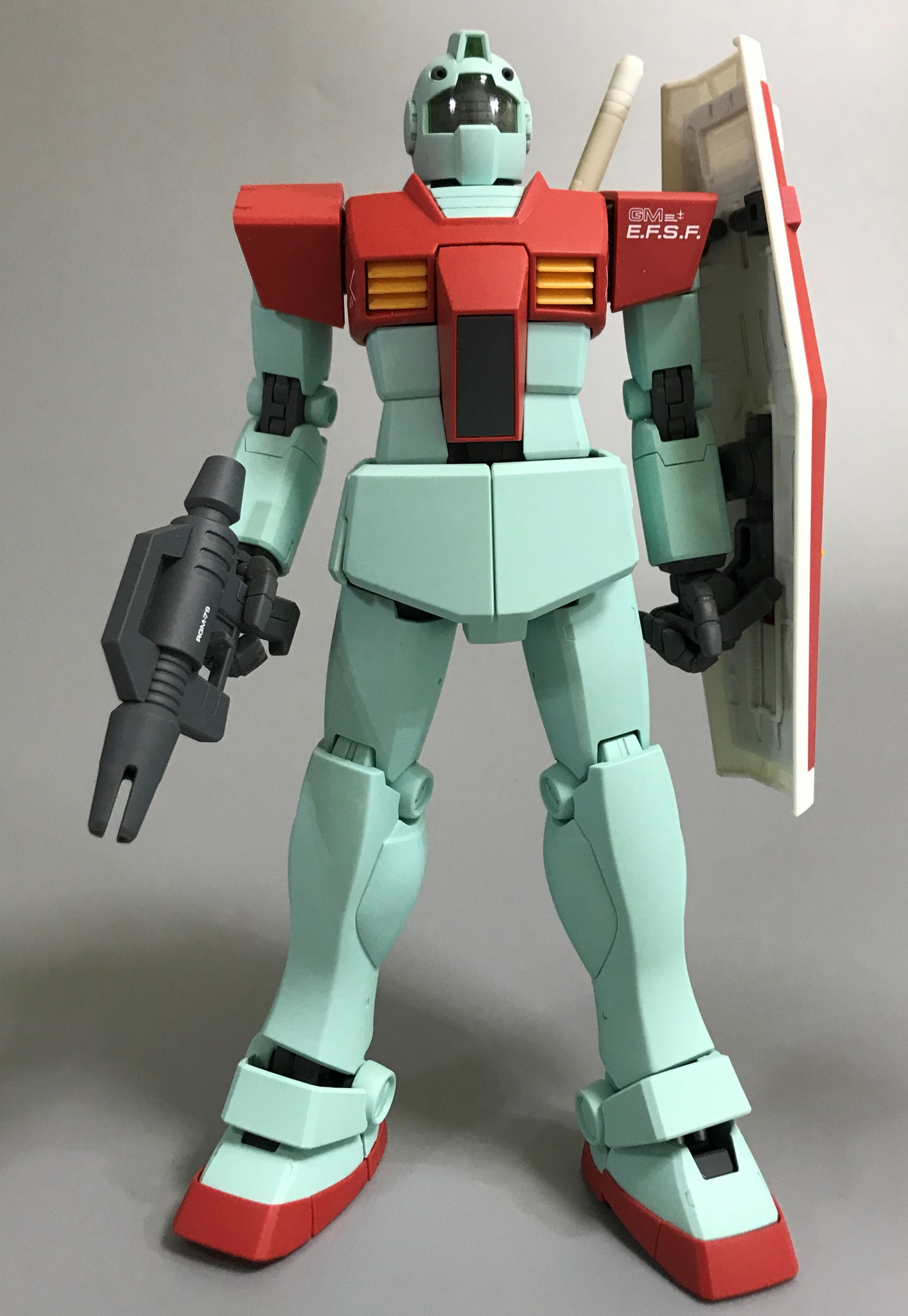 MG ボール Ver Ka MG ジム Ver2.0 MG ザク Ver2.0 | www.fleettracktz.com