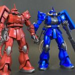 92B4DAEF-ADD5-4D03-A129-