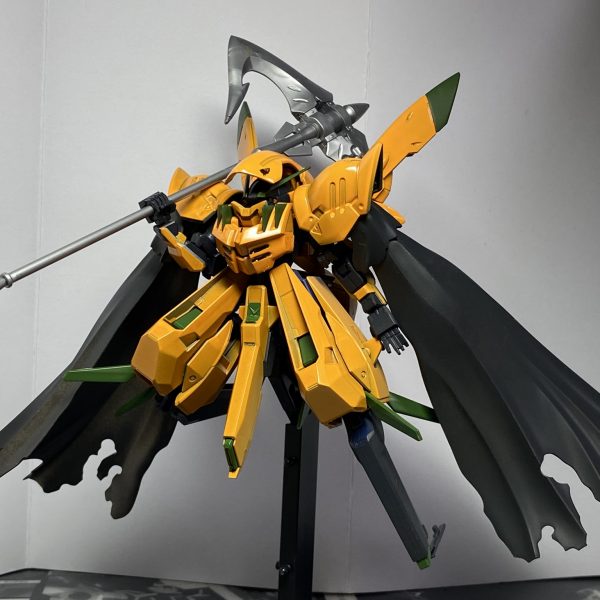 ジャック・オー・ウーンドウォート