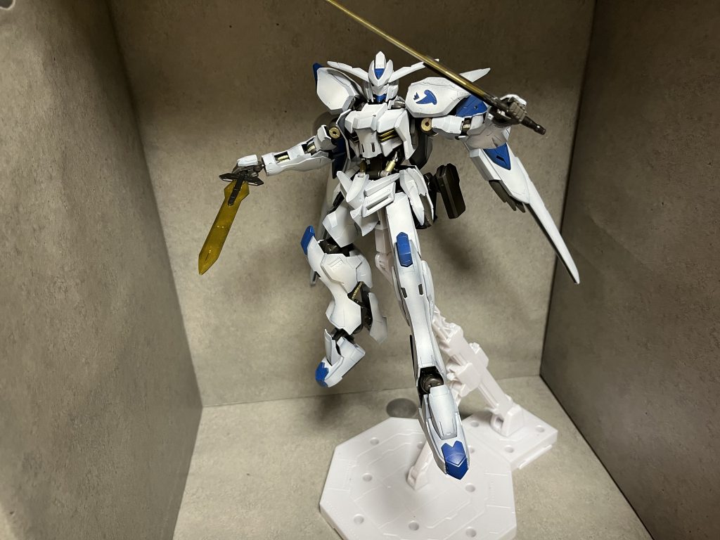 バエルの元に集ってくれたら嬉しい😃笑