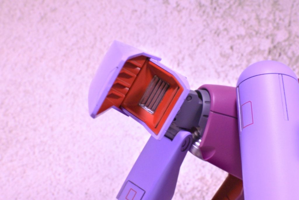 HGUC RX-160G バイアラン・イゾルデ–9枚目/制作者:@into_your_shark