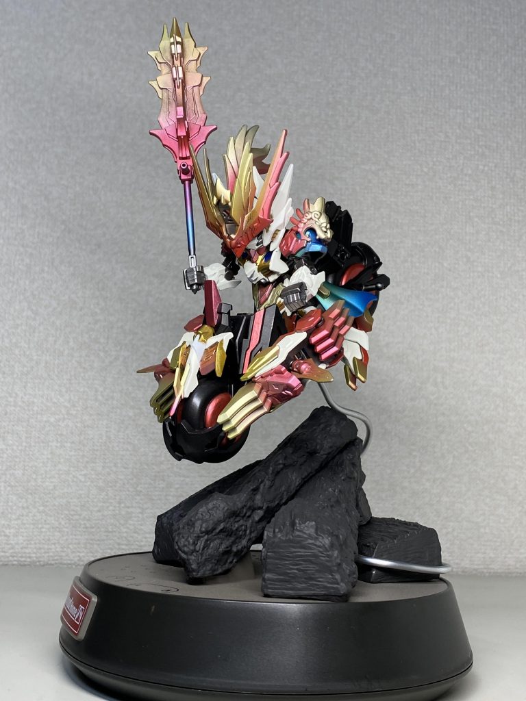 こよから丸見えになるとこんな感じ。