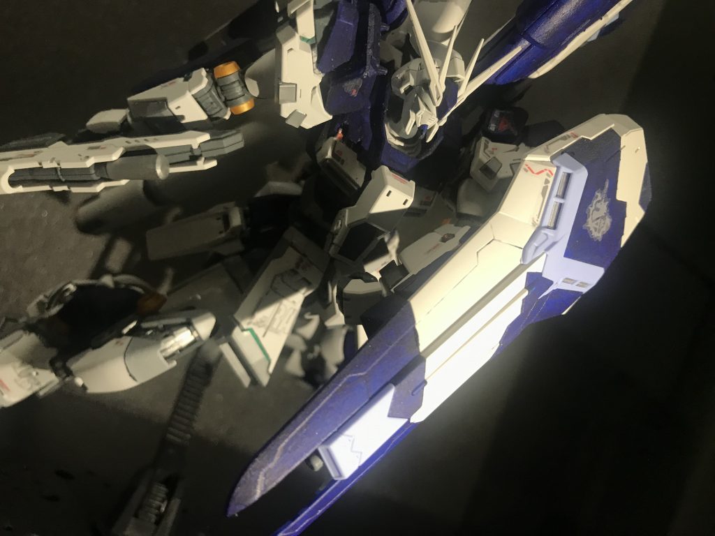 俺たちはどんな苦難にだって乗り越えられる!