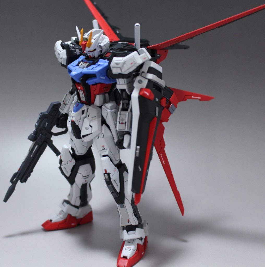 製作期間5ヶ月とかなりかかりました😅