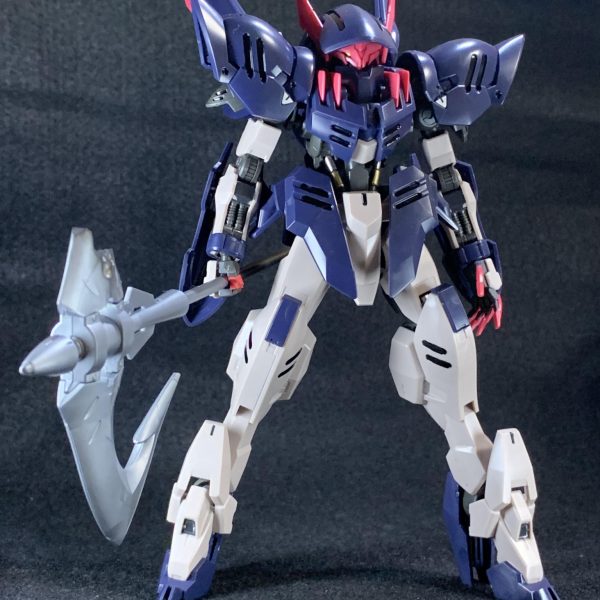 ガンダムグレモリー