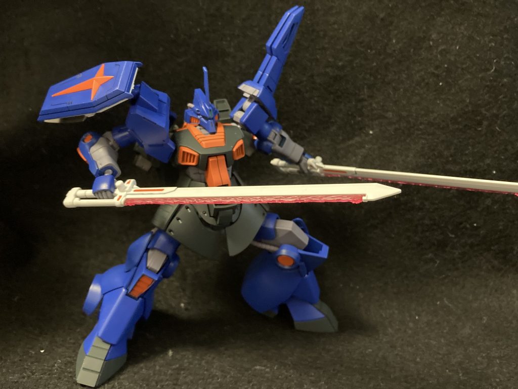 皆さん締切は守りましょうね…！次回作も！宜しくお願いします！