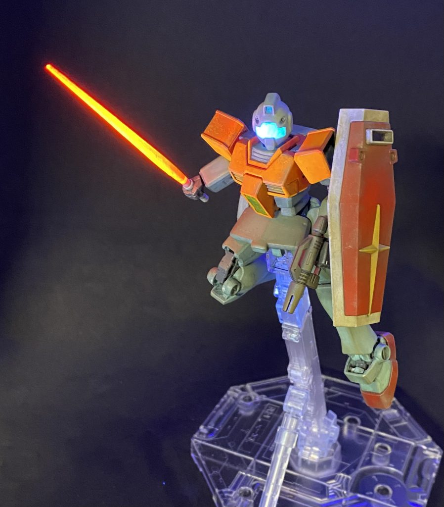 EGジム–3枚目/制作者：ひろ吉