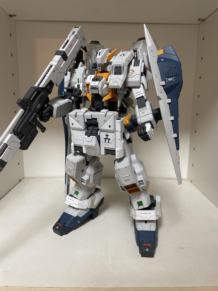 ヘイズルアウスラ–2枚目/制作者：@tom