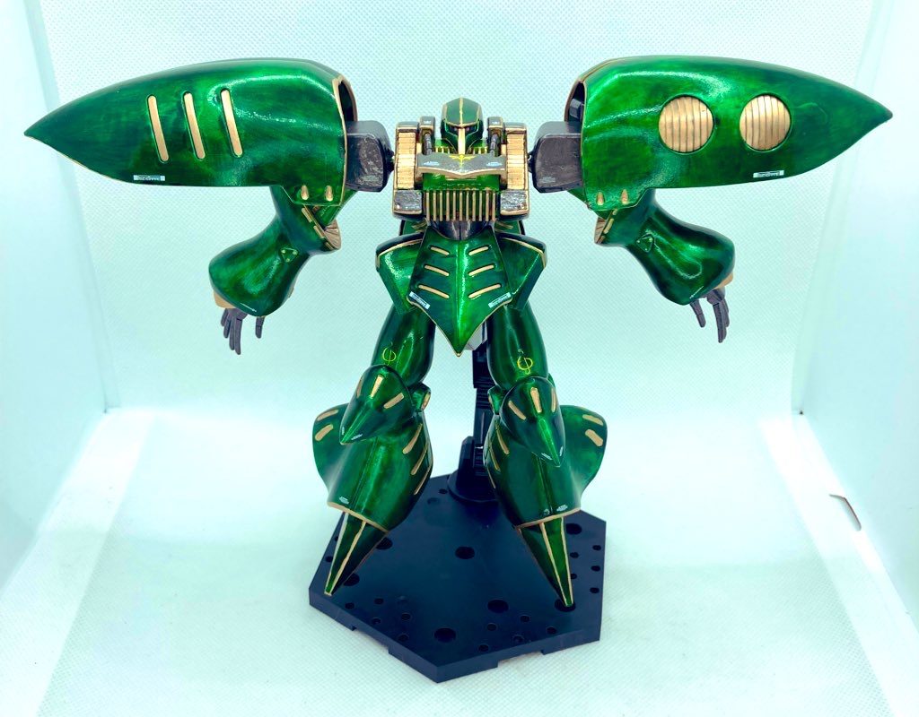 キュベレイ–2枚目/制作者:神条幸村@さるく工房