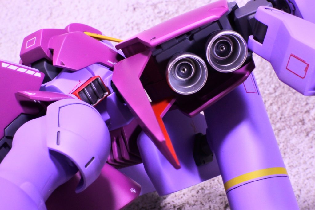 HGUC RX-160G バイアラン・イゾルデ–8枚目/制作者:@into_your_shark