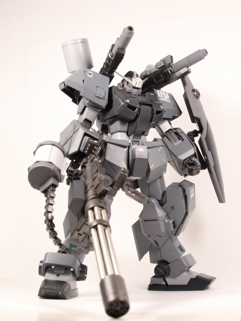 完全に自分の好みで作ったので共感頂けたら幸いです☺️宜しくお願いします‼️