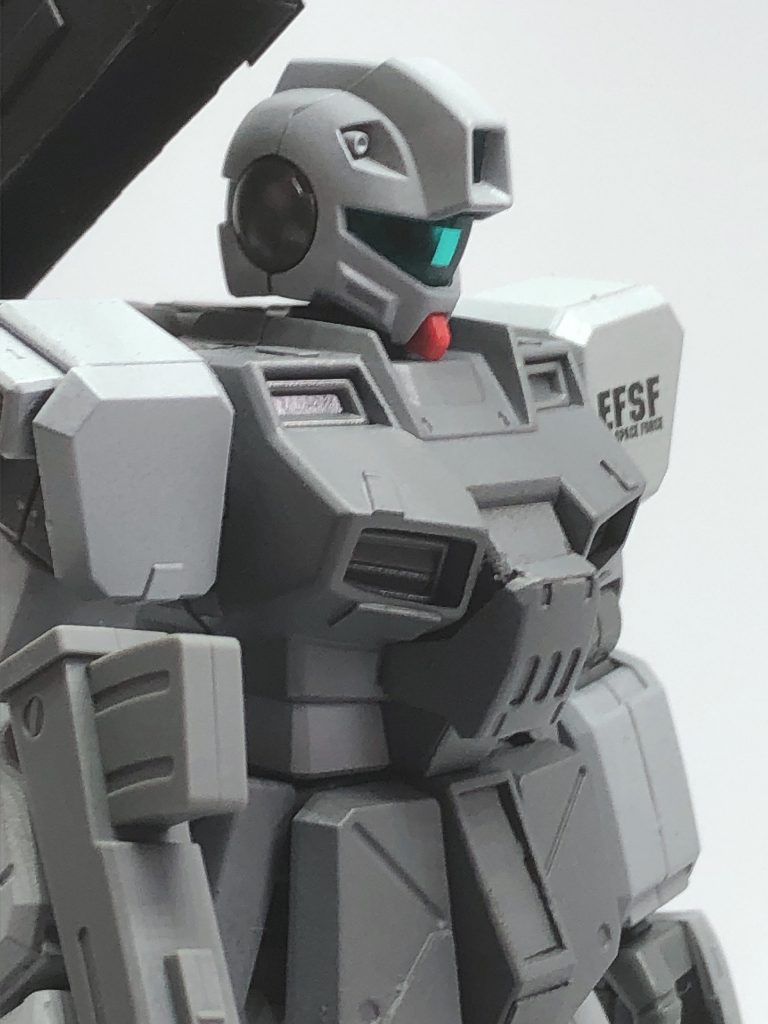 ご視聴ありがとうございましたଘ(੭ˊ꒳​ˋ)੭✧