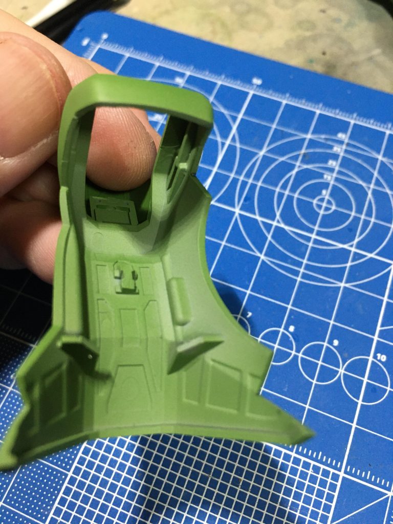 3点ともカットしてます。