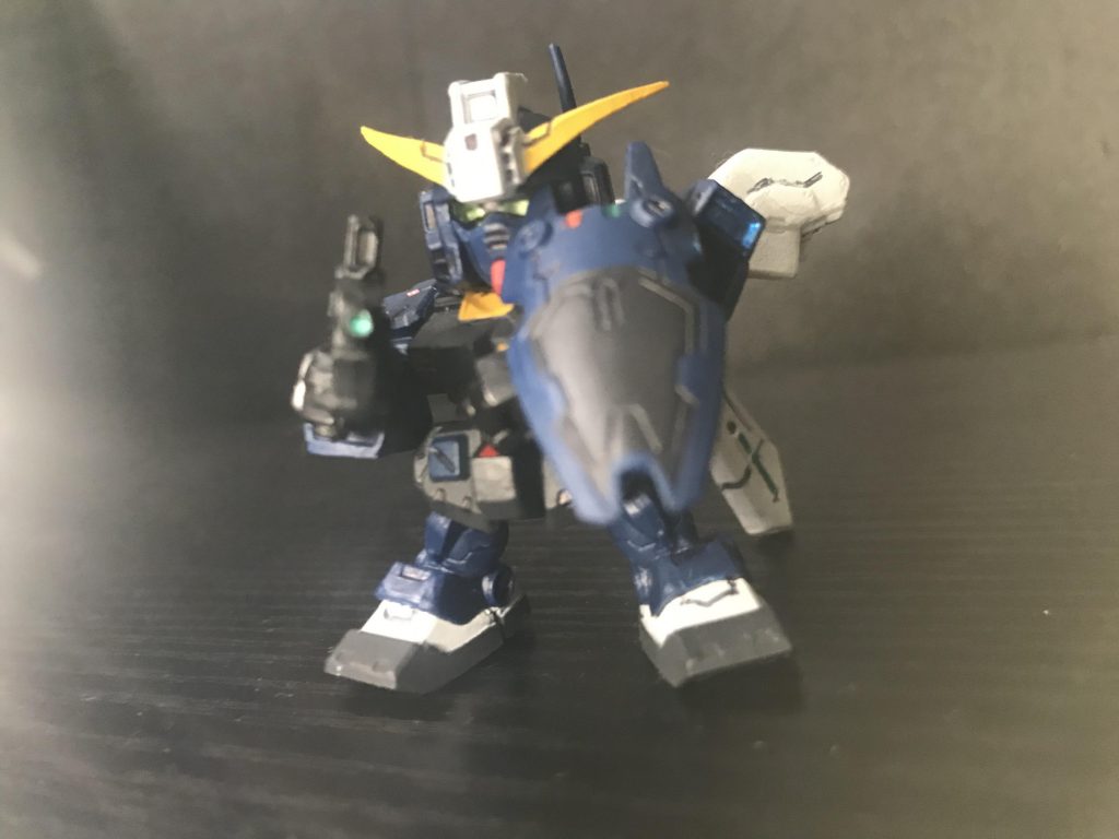 顔が可愛いのね!猫みたいで好きです!!にゃぁぁぁしゃぁぁあ!(情緒不安定)