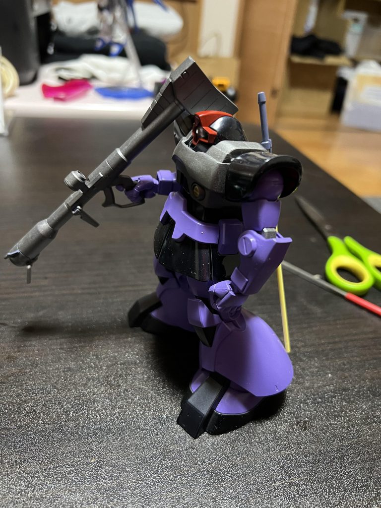 ご覧いただきありがとうございました。