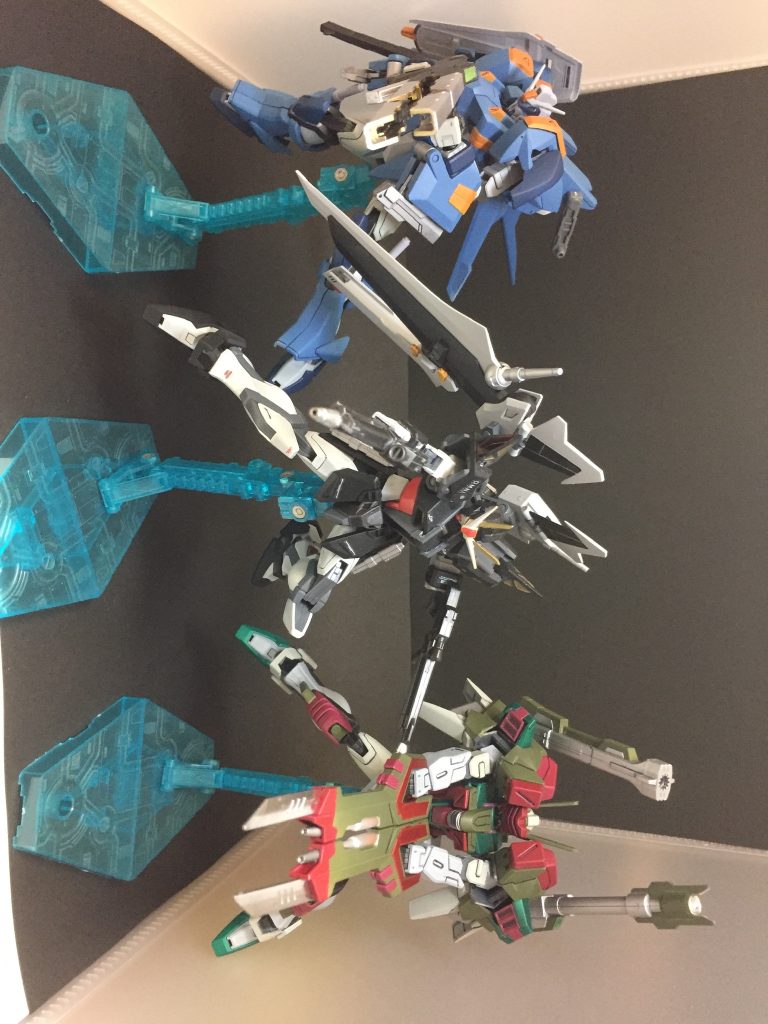 ファントムペイン