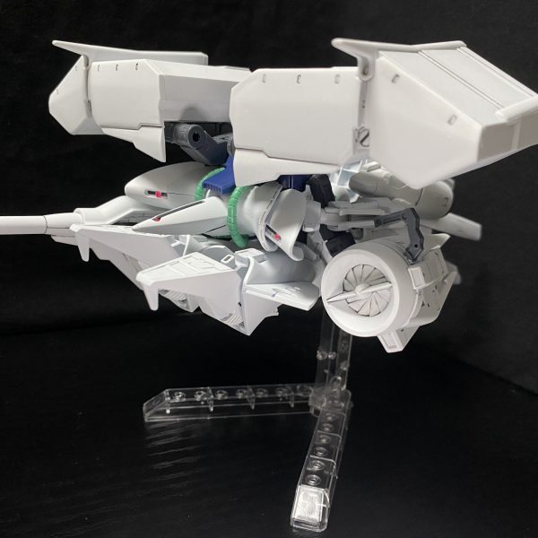 HG メッサーラ パラスアテネ メタス ハンブラビ noonaesthetics.com HG メッサーラ パラスアテネ メタス ハンブラビ noonaesthetics.com