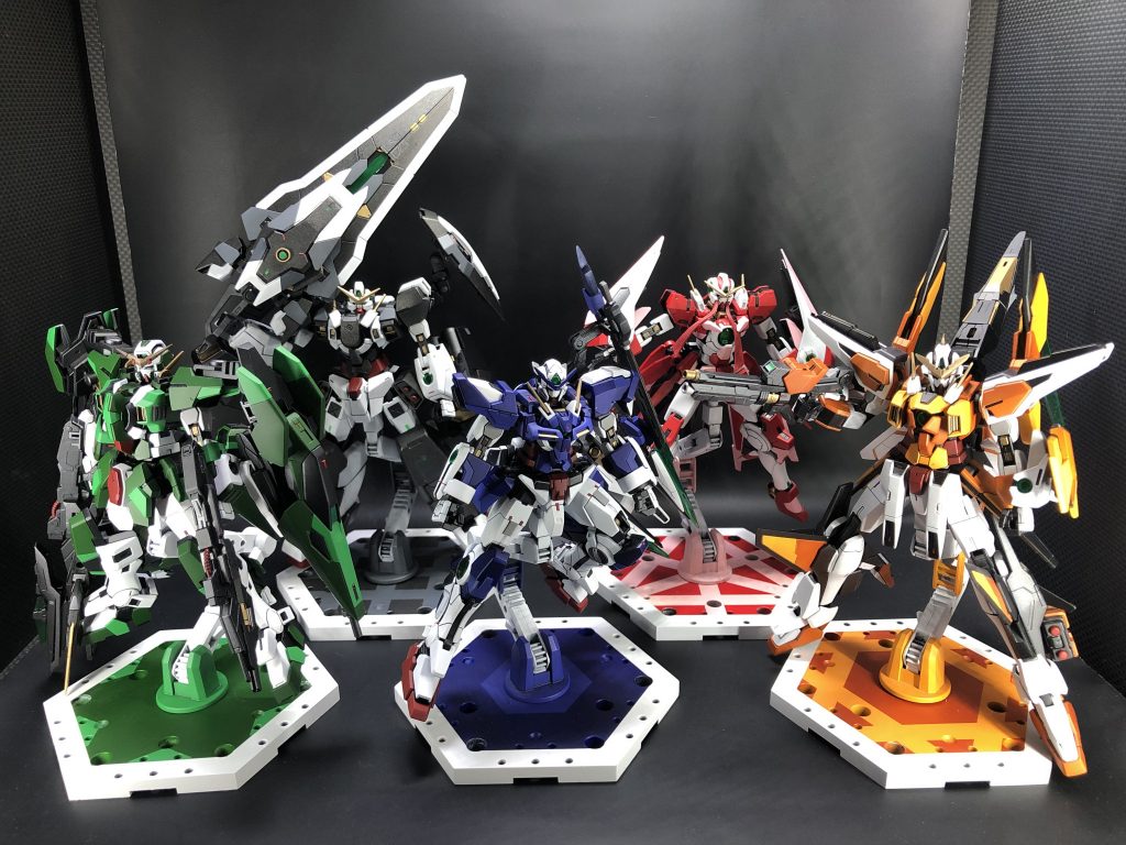 以上となります半年間、楽しみにしてくださっていた皆様コメントやイイネで応援してくださった皆様本当にありがとうございました!最後までモチベ高く成し遂げられたのも皆様のおかげです!それでは、山氏先生の次回作にご期待下さい!俺たちの戦いはまだ始まったばかりだ!