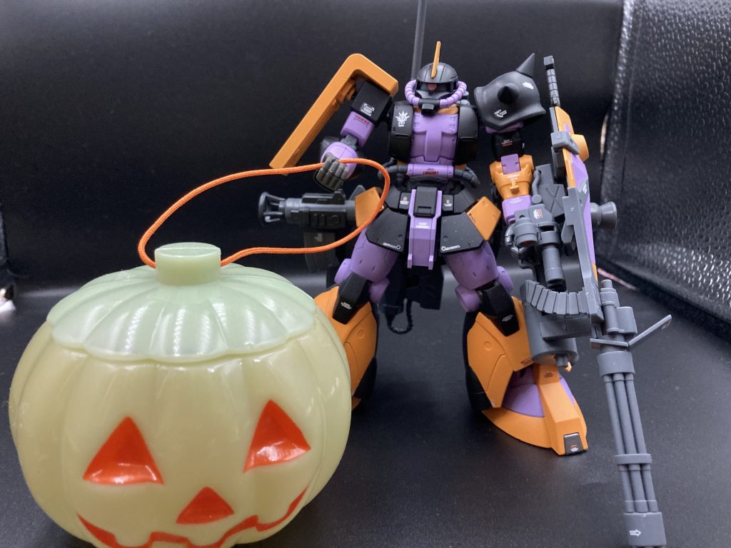 家にあった小物入れとw