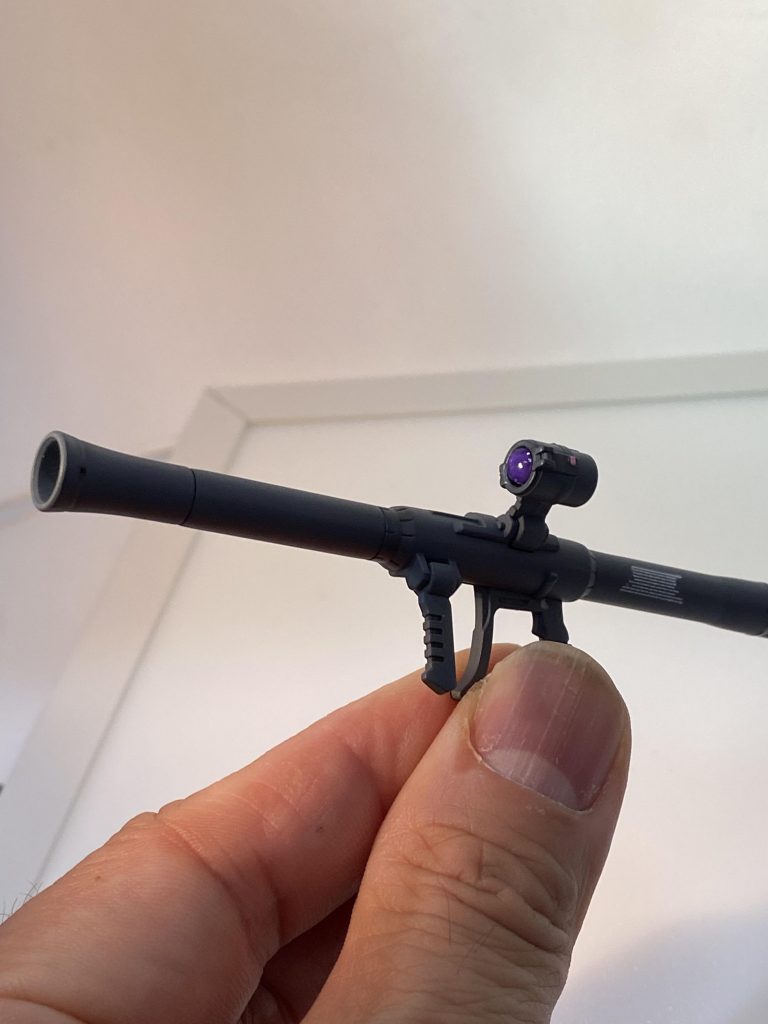 黒い三連星–2枚目/制作者：kiyoharuda