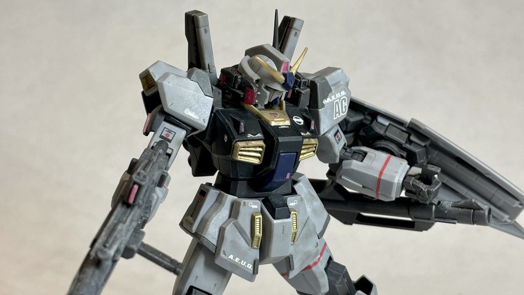 それからリュージをはじめとして4人の少年がガンダムにのめり込んだもう自分たちのような悲劇はこりごりだ自立するとは、自分の身を守ることでもあるラボのデータを調べ、このマーク2が「レブリカント」と呼ばれる実験機であることは分かったただしアナハイムに製造記録のない極秘の機体なのにリュージはレブリカントに乗ったとき、不思議な親和性を感じたそれはまるで、レブリカントが自分を待っていたかのような感覚