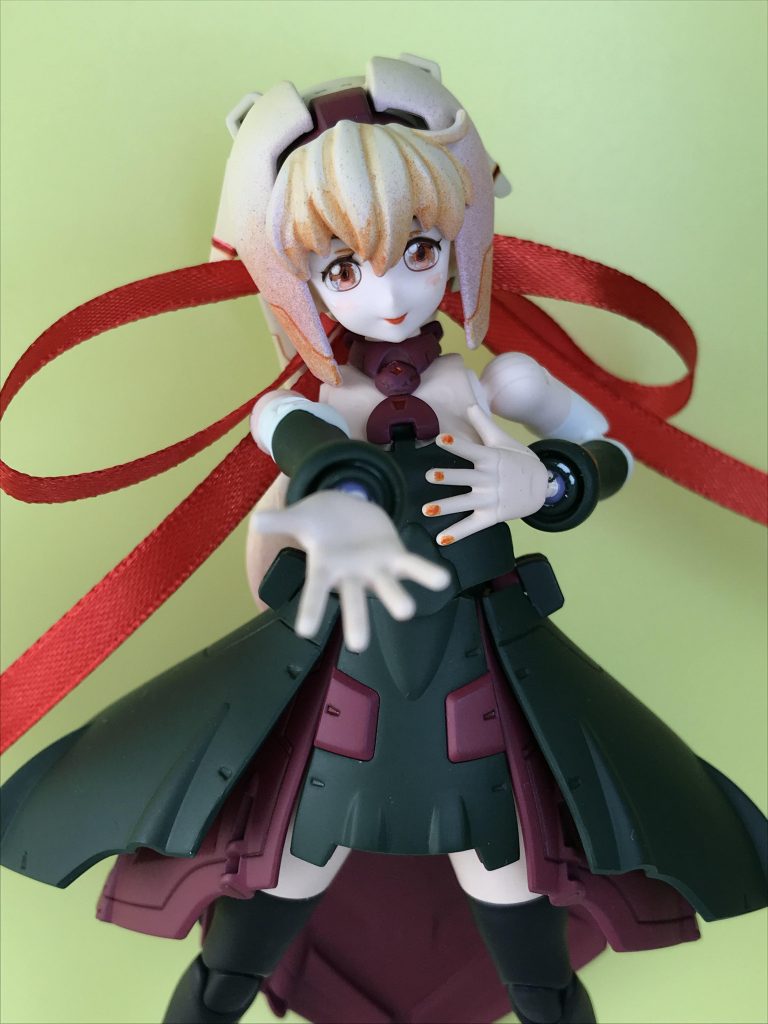 秋サラ–6枚目/制作者:mkoku