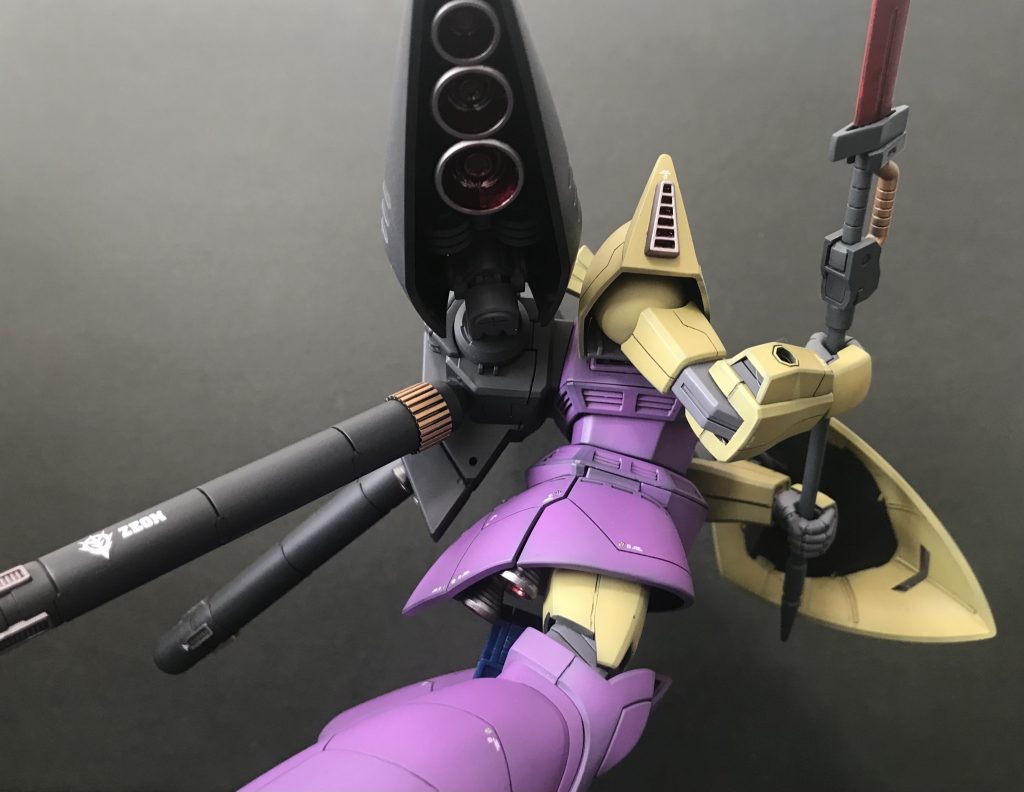 側面