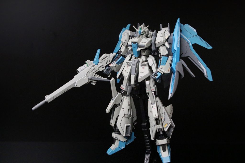 見ていただきありがとうございます!