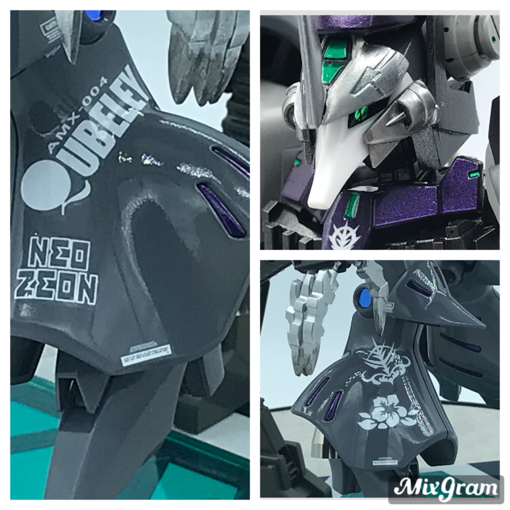 各部拡大写真①