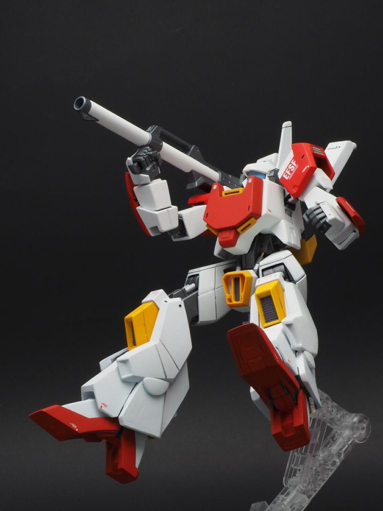 MSA-008　バージム–7枚目/制作者：ユースケ