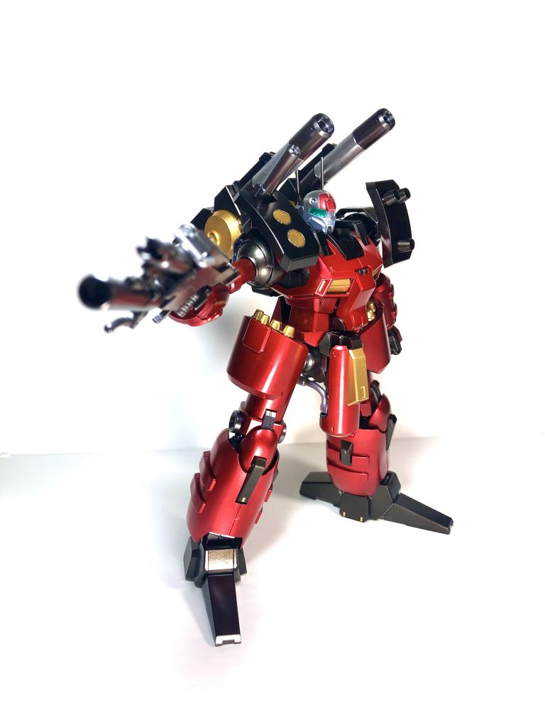 最後まで閲覧ありがとうございます。もしよろしければいいね頂ければ幸いです。フォローさせていただきます😌