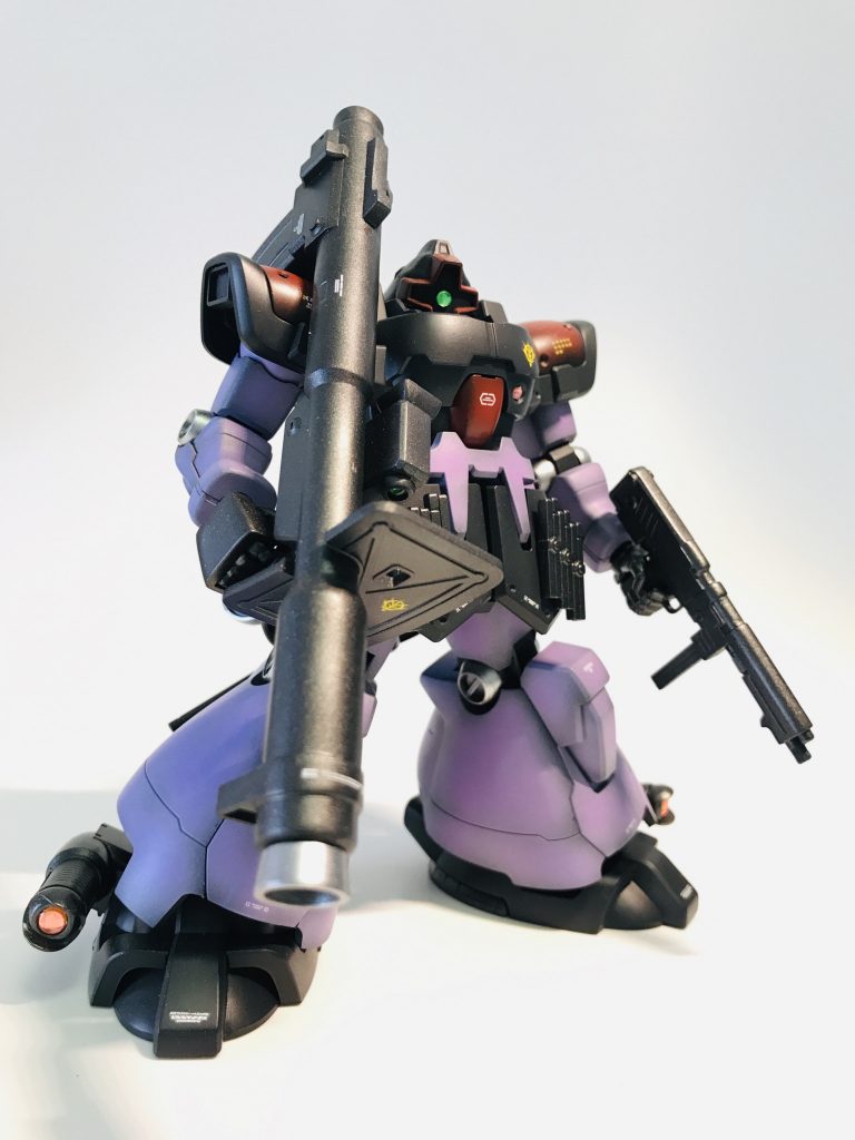 別アングルとか