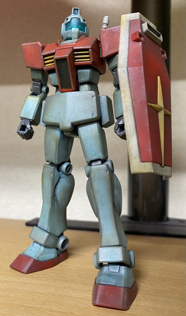 EGジム–4枚目/制作者：ひろ吉