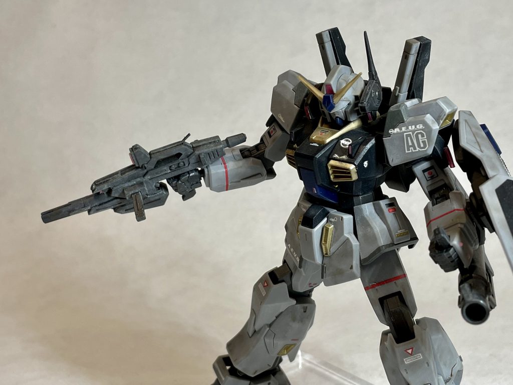 本には思想が書かれており、まさに国造りができるほどの内容であった国を作ろう少年少女たちの共通の目標となったことで彼等の国「マグメル」を建国すべく、リュージたちはインダストリアル6を移動できるように改造する移動国家「マグメル」こうして国造りの旅がはじまった