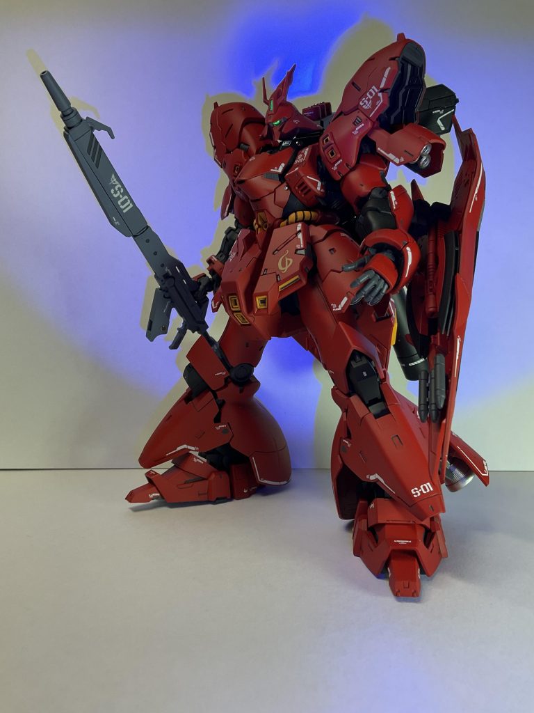 ブラックライト