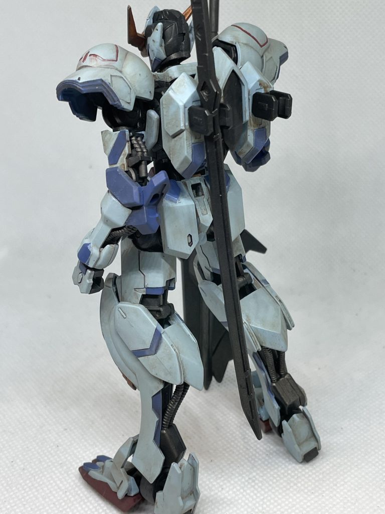 もっと色分けするところを考えてやるべきでしたが、やり方はわかったので次に繋げます。色分けしただけだけどまあまあ情報量が上がったかな?