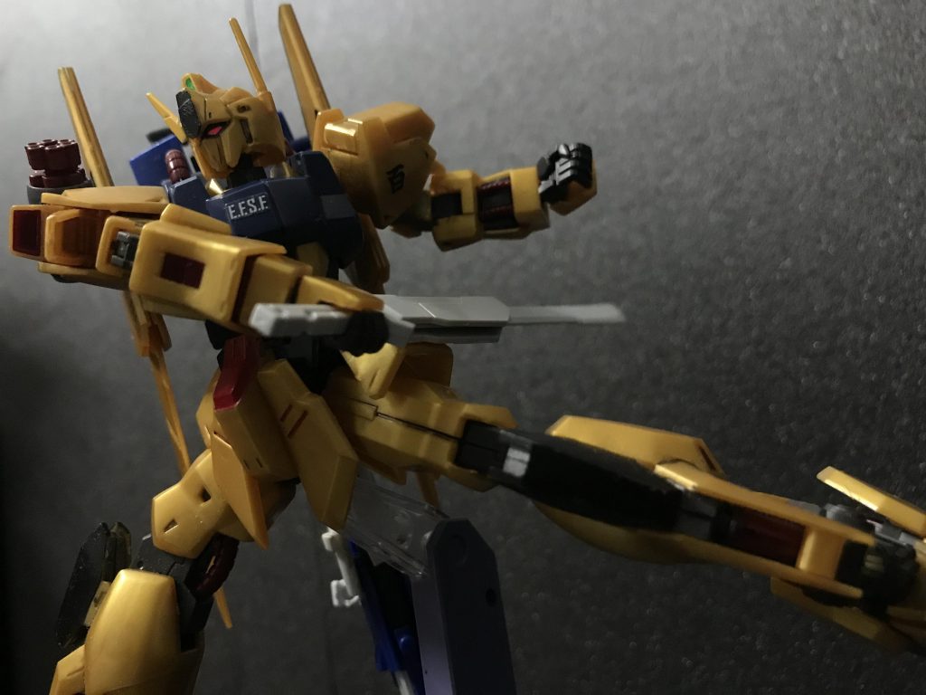 うぉぉぉぉおぉぉぉぉぉおぉ！ドンパフパフ！！！！