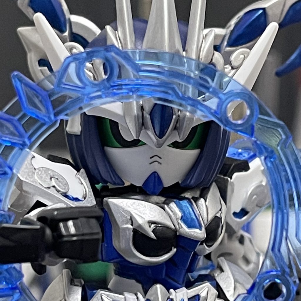 ありがとうございました！