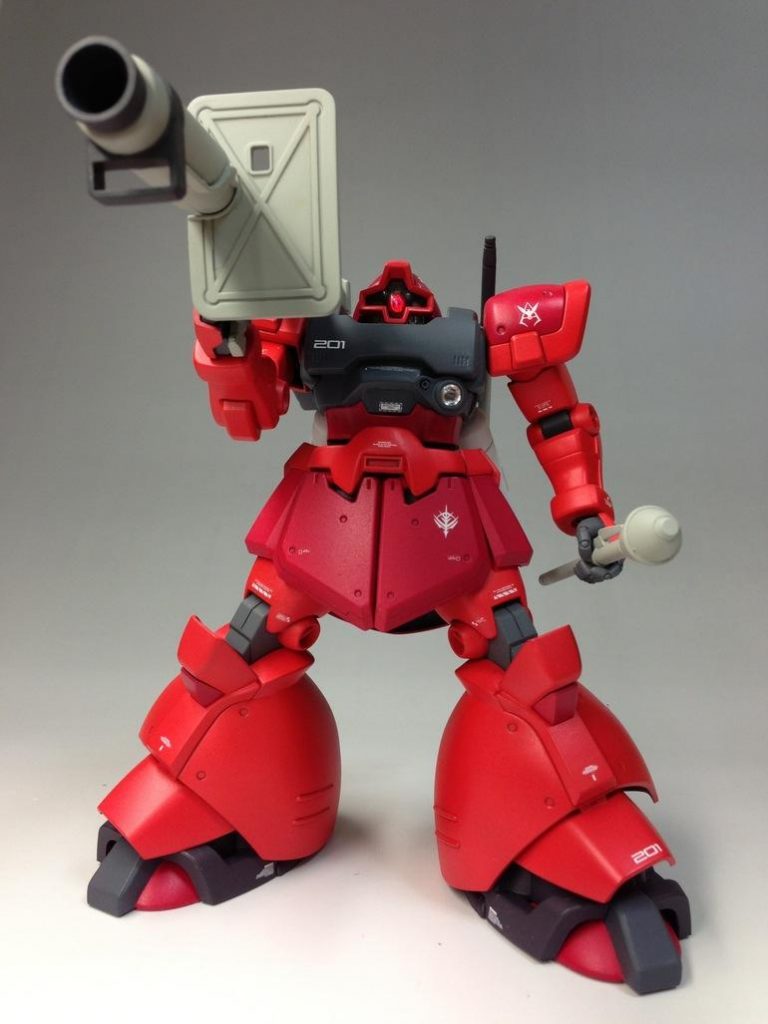 ほとんど稼動しません。いいんです。素立ちさえ良ければ。