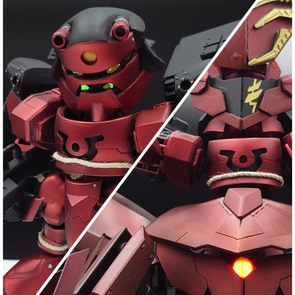 辻斬り亜兵怒/悪律刺（あへっど/あぐりっさ）