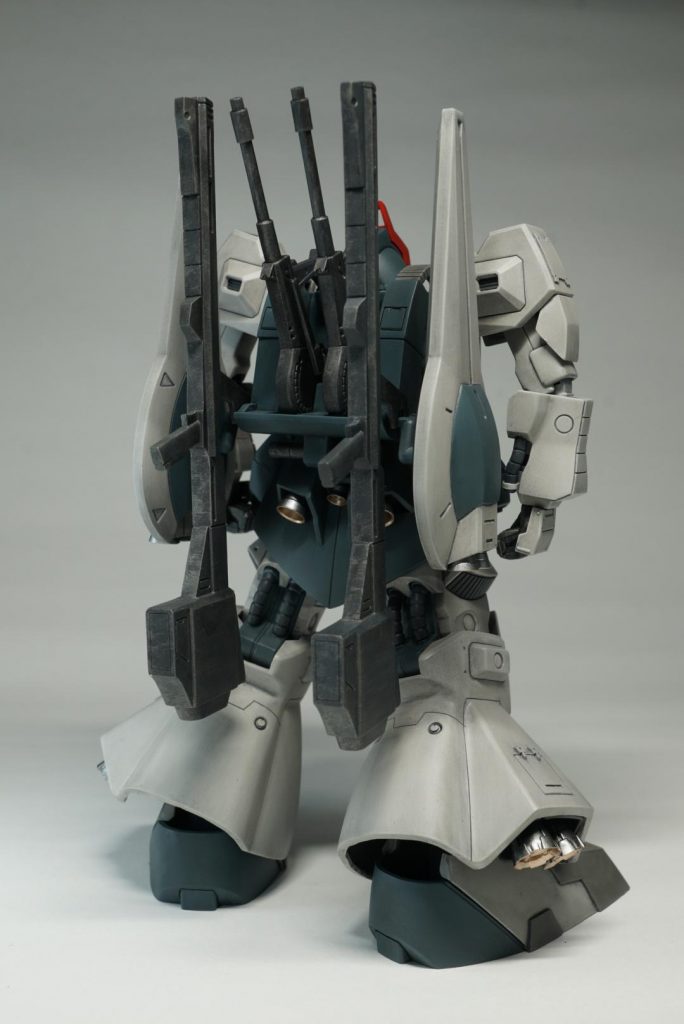 RMS-099 リックディアス–5枚目/制作者:toshi-zou